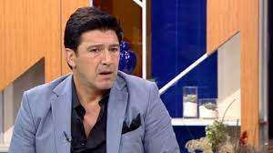 "Dibine kadar yandaşım" demişti... Hakan Ural'dan tepki çeken hareket! Yardım isteyen yurttaşlarla böyle dalga geçti