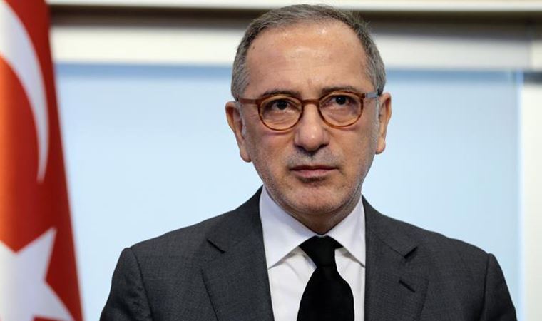 Rakamlarda tutarsızlık olduğunu belirtti! Fatih Altaylı'dan kurumları zora sokacak '7 milyon göçmen' yazısı!