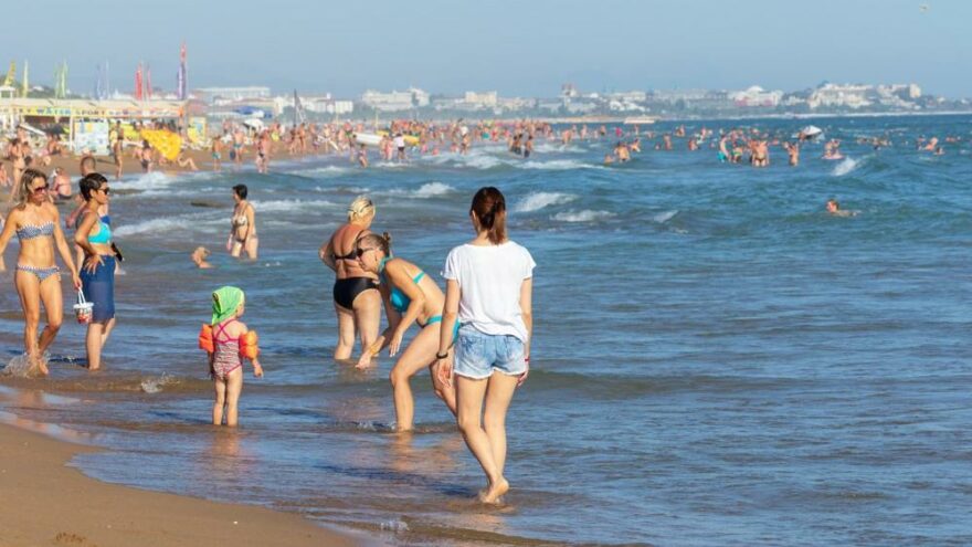 Sezonun bitmesine az bir zaman kalmışken İngilizler ayaklandı! Türkiye için 45.000 imza