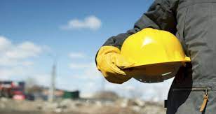 Çalışma ve Sosyal Güvenlik Bakanlığı'ndan genelge! Aşı olmayan işçiler hakkında önemli karar