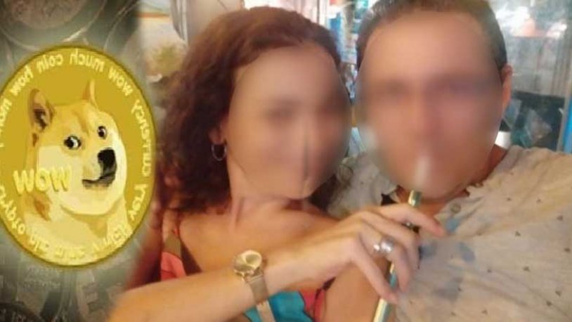 1 milyar liralık kripto para vurgunu iddiası: Ses kayıtları ortaya çıktı!