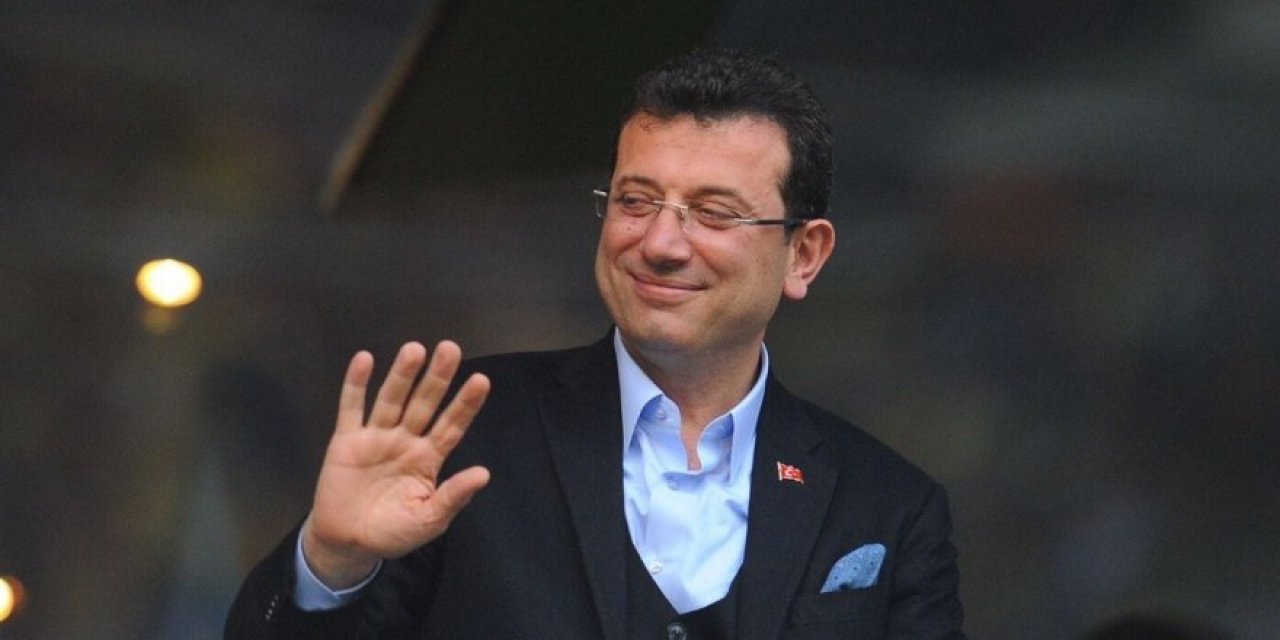 İMAMOĞLU TÜRGEV ve TÜGVA'nın da olduğu birçok vakıfla yapılan protokolü feshetmişti; Gençlik ve Spor Bakanlığı, vakıf ve derneklere öğrenci yurtları için yardım yapacak.