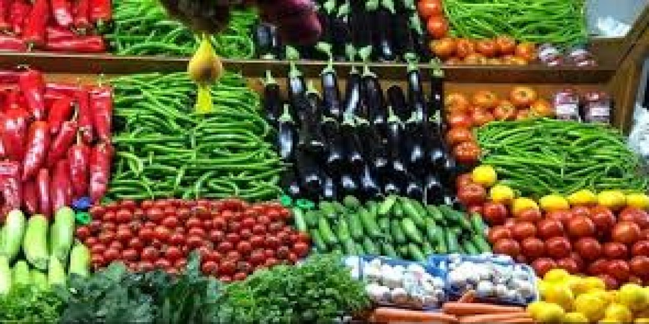 Enflasyon kontrolden çıktı