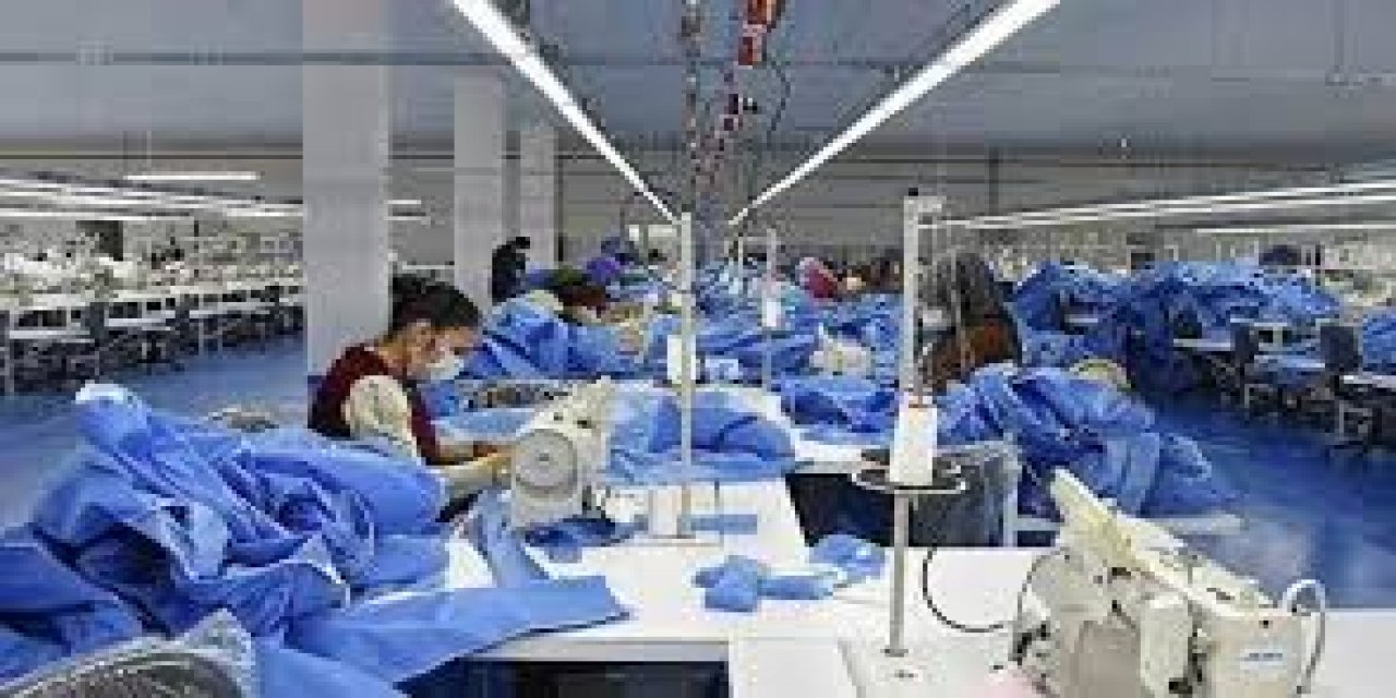 Prim ödemesi kararı milyonları sevindirdi