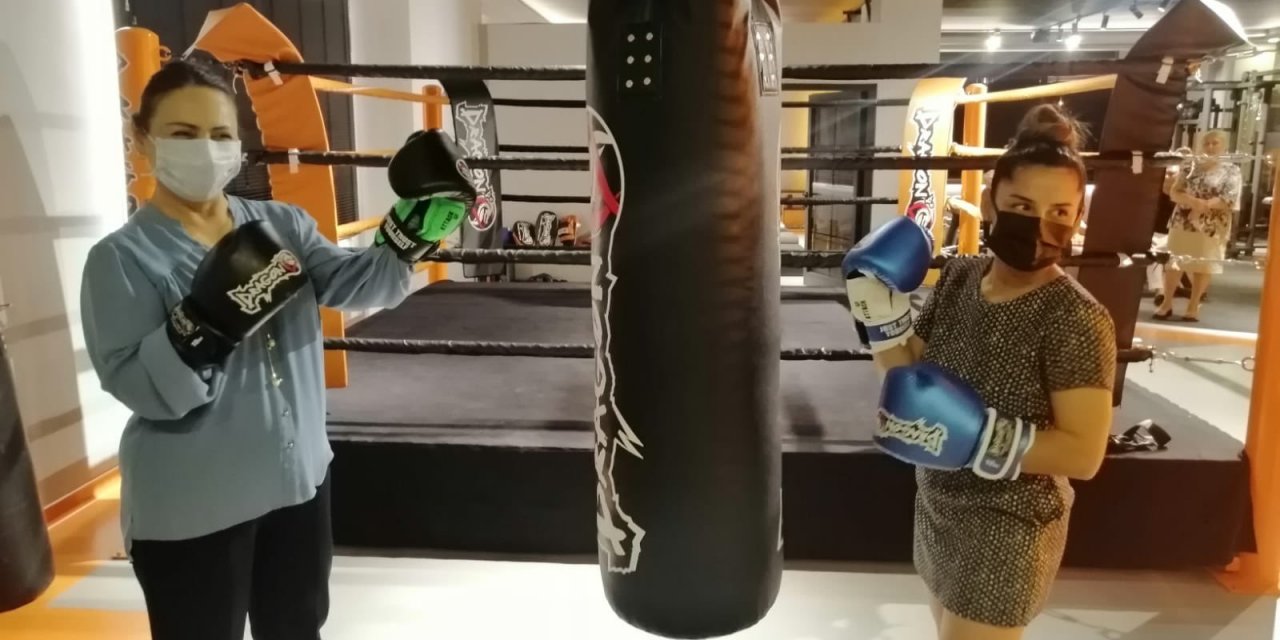 CHP'Lİ  Müzeyyen ŞEVKİN: “HAYAT PAHALILIĞI VE İŞSİZLİK AKP'Yİ SANDIKTA NAKAVT EDECEK”