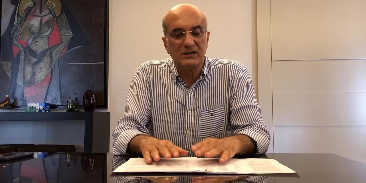 CHP'Lİ Tekin BİNGÖL: "AKP’Lİ BELEDİYELER ELİYLE HİZMET PASAPORTU ÜZERİNDEN YAPILAN İNSAN KAÇAKÇILIĞI RESMİYETE DÖNÜŞTÜRÜLMÜŞ"