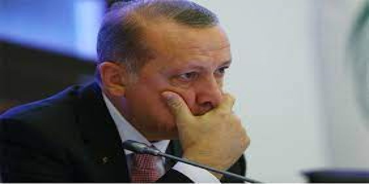 Cumhurbaşkanı Erdoğan'ın kararlarına AKP’den olan belediyelerin uymadığı ortaya çıktı.