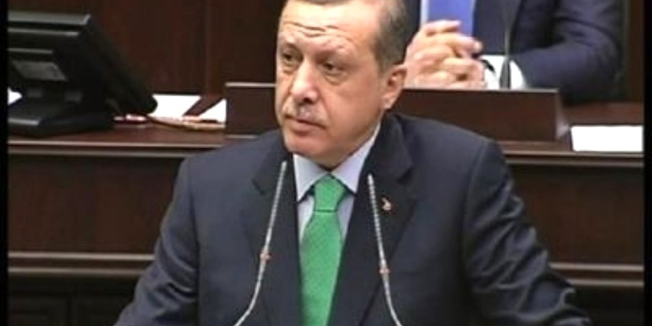 Erdoğan ‘tüm dünyanın sorunu’ demişti: Dünyada ortalama enflasyon yüzde 3,5.   Türkiye 19,25'lik oranla OECD'DE  açık ara en yüksek enflasyona sahip ülke konumunda