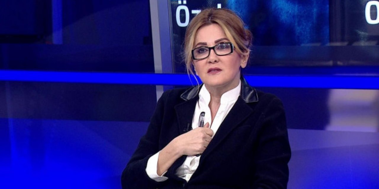 Nöroloji Uzmanı Prof. Dr. Derya Uludüz 'ün “Mavi tıklı” sosyal medya hesabı siber saldırganlar tarafından çalınınca