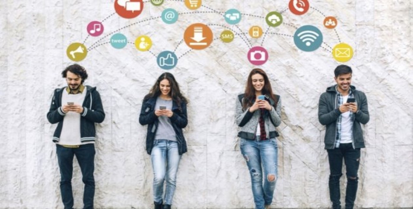 AKP, Z kuşağına ulaşamıyor! Yorumlarla baş edemeyince bakın ne yaptılar