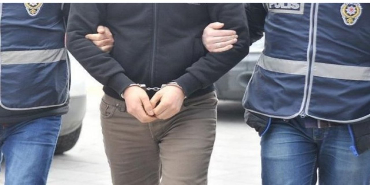 İzmir depremiyle ilgili provokatif paylaşım yapan 1 kişi daha gözaltına alındı 