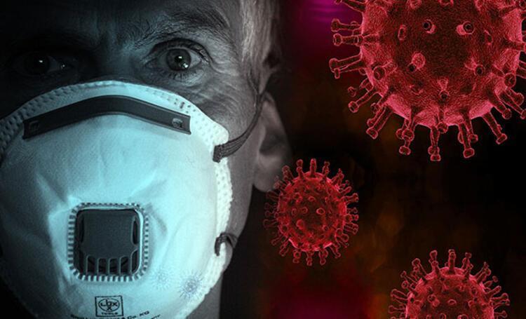 'Aşıya dirençli' olduğu ifade edilmişti... Hızını artırmaya başladı! İşte uzmanların açıklaması