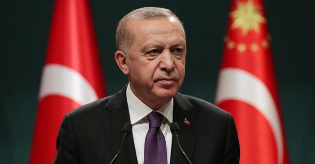 Erdoğan'a Rize'de şok! "Peki ben size bir çay paketi versem nasıl olur?" dedi ve...