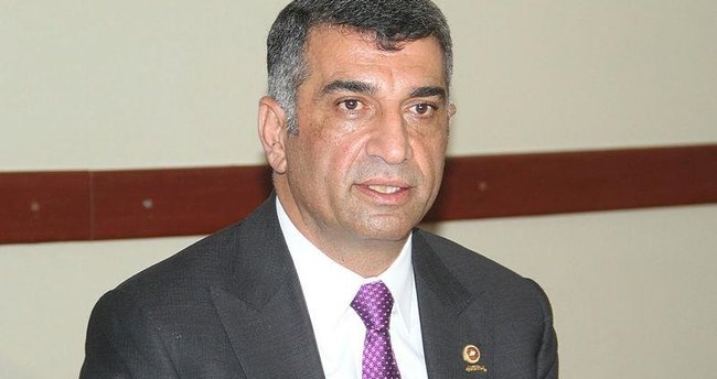 CHP'li vekilden mülakatla işçi alımına sert tepki! "AKP'li siyasilerin tercihleri ile belirlenecek"