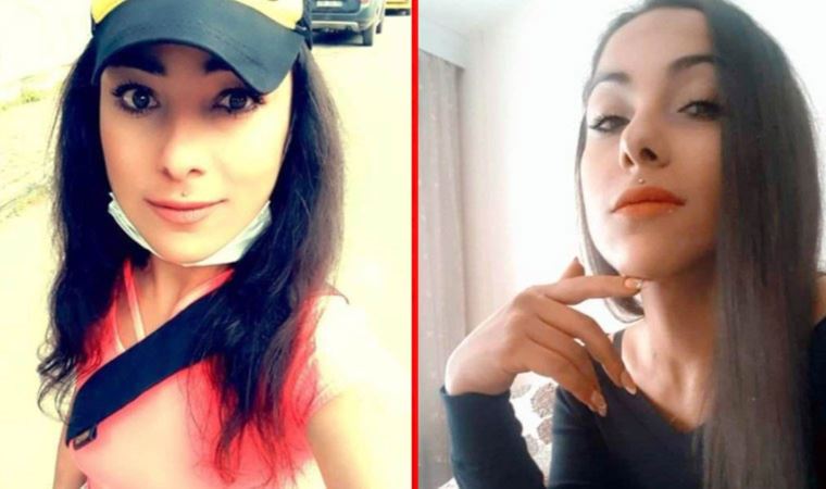 Antalya'da şüpheli ölüm! Arkadaşının evinde cesedi bulundu