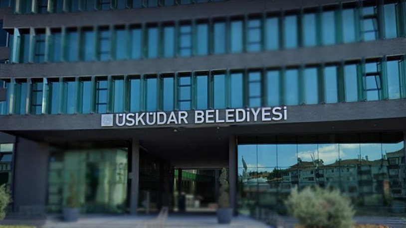 AKP'li belediyenin organizasyon ihalesi tanıdık isme gitti! Eski AKP yöneticisine büyük kıyak!