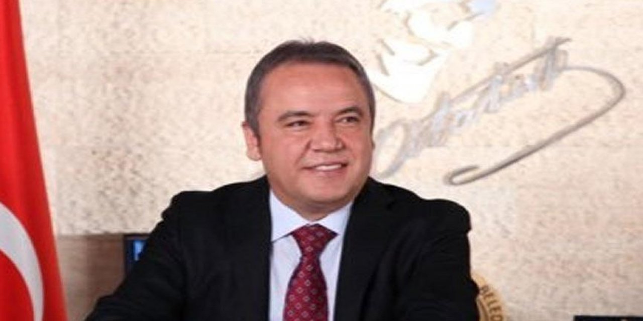 Muhittin Böcek'in sağlık durumu hakkında kamuoyu bigilendirildi