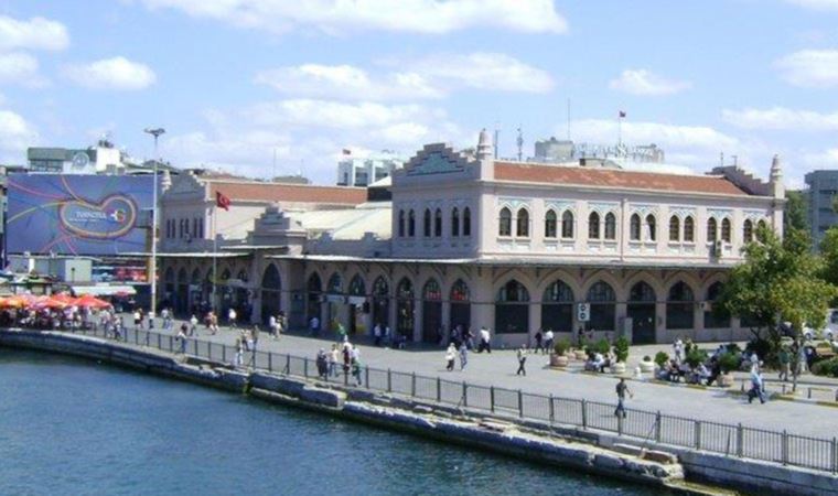 "Okulumuz sürgün edildi" Yüz yüze eğitime başlayamayacaklar