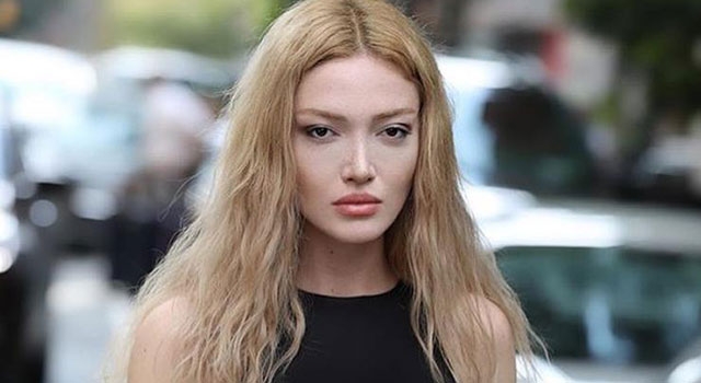 Yaşadığı tacizi anlattı! Sosyal medya fenomeni Danla Bilic böyle isyan etti