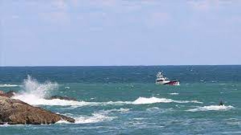 Fırtına bekleniyor! Şile Kaymakamlığı'ndan teknelere kritik uyarı