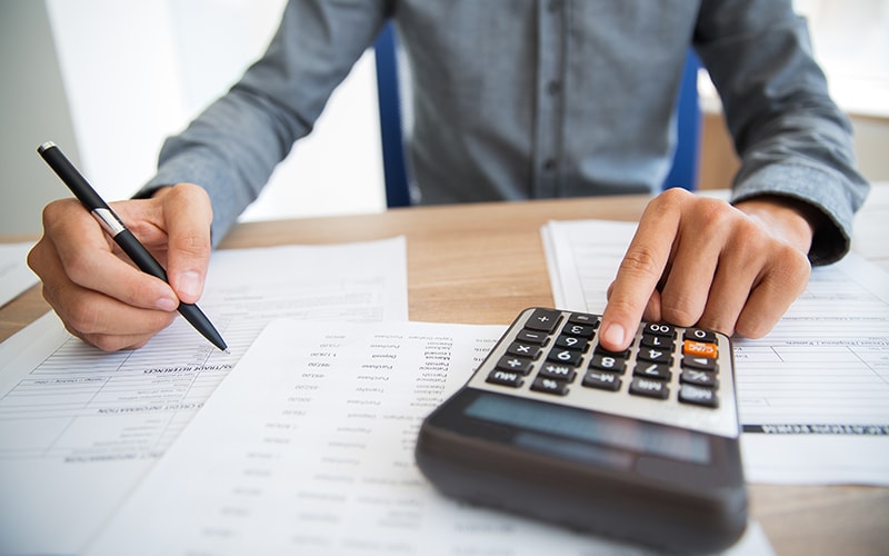 Resmi Gazete'de yayımlandı! İşte ekonomide büyüme tahminleri