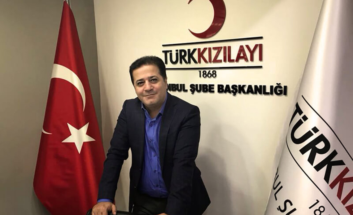 AKP'li belediyeden AKP'li eski yöneticinin şirketine kıyak! 850 bin liralık ihale o isme verildi