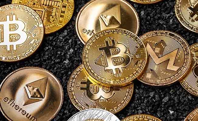 Avukat Murat Aydar açıkladı: Kripto para borsalarından çalınan para dudak uçuklattı