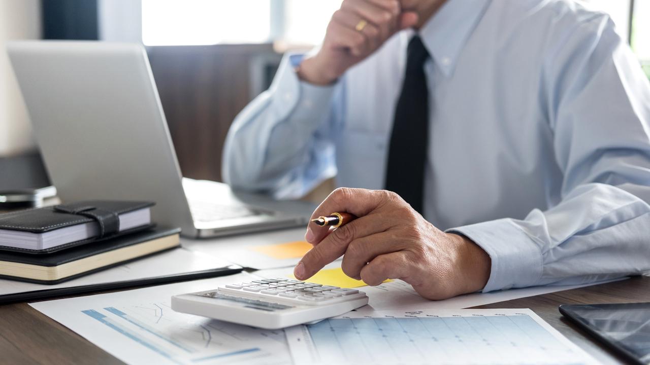 Memur-Sen açlık-yoksulluk araştırmasının sonuçlarını paylaştı: Memurlar zamma rağmen açlığa mahkum oldu!