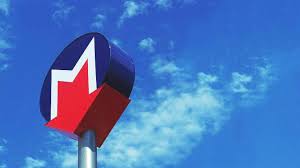 Metro simgesi değişti; ortalık karıştı! İBB'den bakanlığa tepki