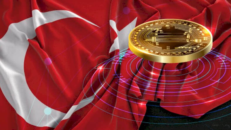 OVP'de yapılan dijital para vurgusu herkesi meraklandırdı: Türkiye dijital paraya ne zaman geçecek?