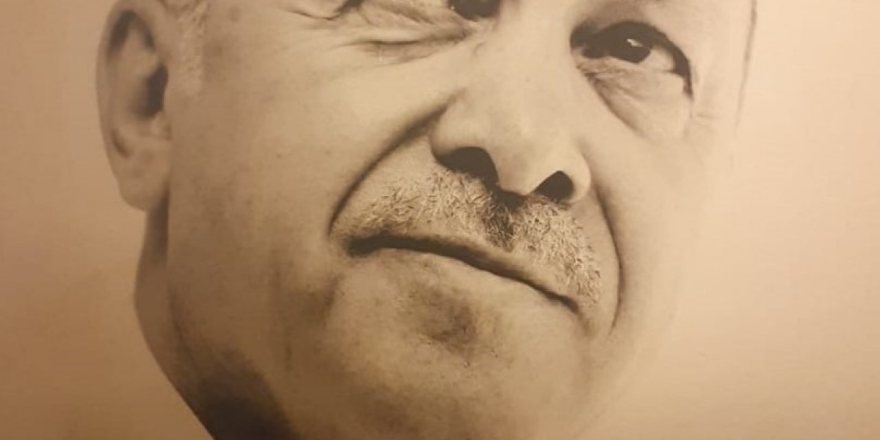 ERDOĞAN’IN KALEMİNDEN MÜLTECİ KRİZİ: “DEMOKRASİ VE ÖZGÜRLÜKLER SURİYE HALKINA LÜKS GÖRÜLDÜ"