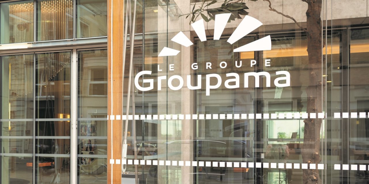 GROUPAMA HIRVATİSTAN’DA RESMEN FAALİYETE BAŞLADI