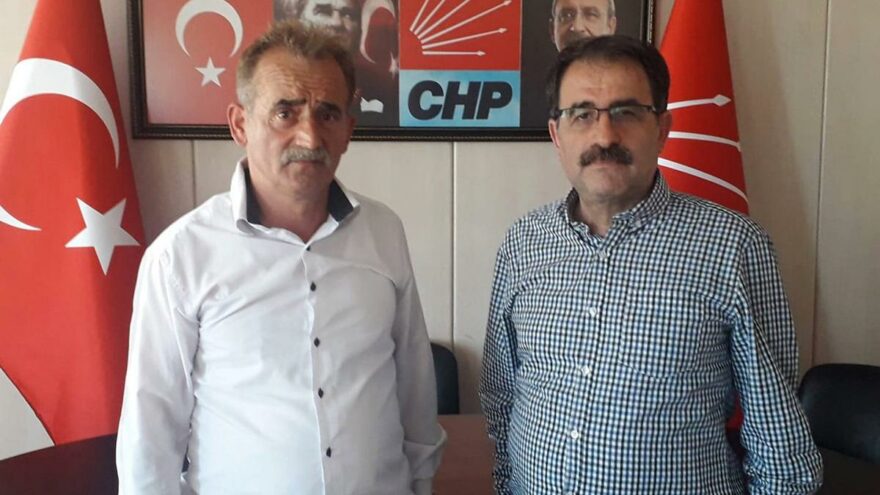 AKP’yi eleştirdiği için gözaltına alınmıştı... O köylü Erdoğan'ın köyünde saldırıya uğradı