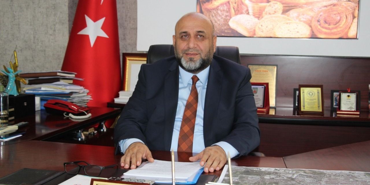 KOCAELİ’DE EKMEĞE ZAM GELDİ