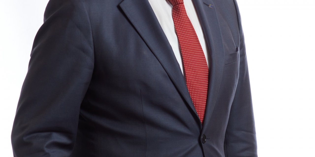 ANADOLU HAYAT EMEKLİLİK’İN GENÇ EMEKLİLİK PLANI 150 BİN KATILIMCIYA ULAŞTI