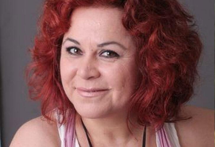 Acı haberi 'Oyuncular Sendikası' duyurdu: Ünlü oyuncu yaşamını yitirdi