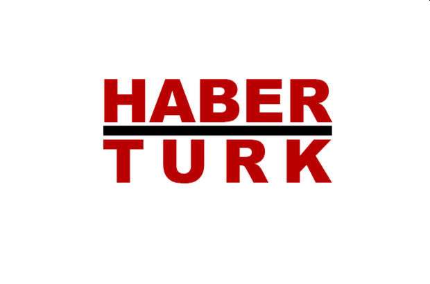 Habertürk'te ayrılık: Deneyimli isim Halk TV'ye geçti