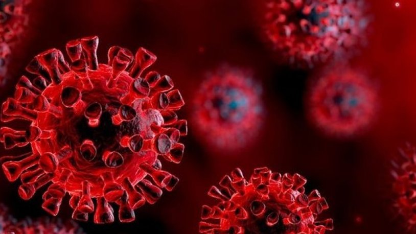 Türkiye'de de görüldü! Mu varyantı nedir?