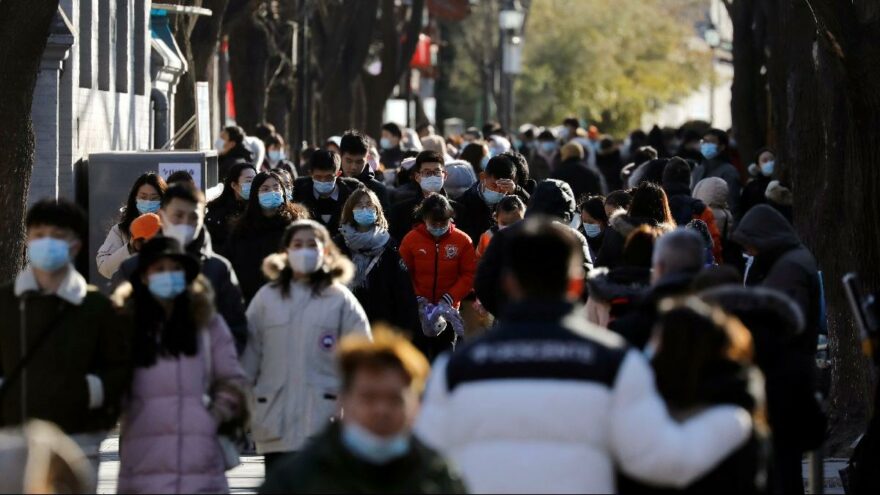 Prof. Dr. Esin Davutoğlu Şenol'dan kritik açıklama: Alınması gereken 7 acil önlemi sıraladı