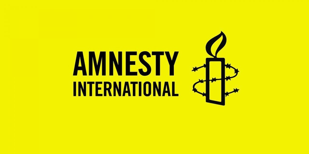 AF ÖRGÜTÜ: "SURİYE'YE DÖNEN MÜLTECİLER İŞKENCE GÖRÜYOR, CİNSEL SALDIRIYA UĞRUYOR"