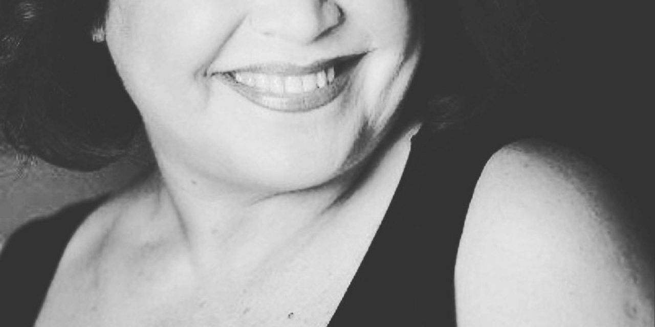 OYUNCU İNCİLAY ŞAHİN YAŞAMINI YİTİRDİ