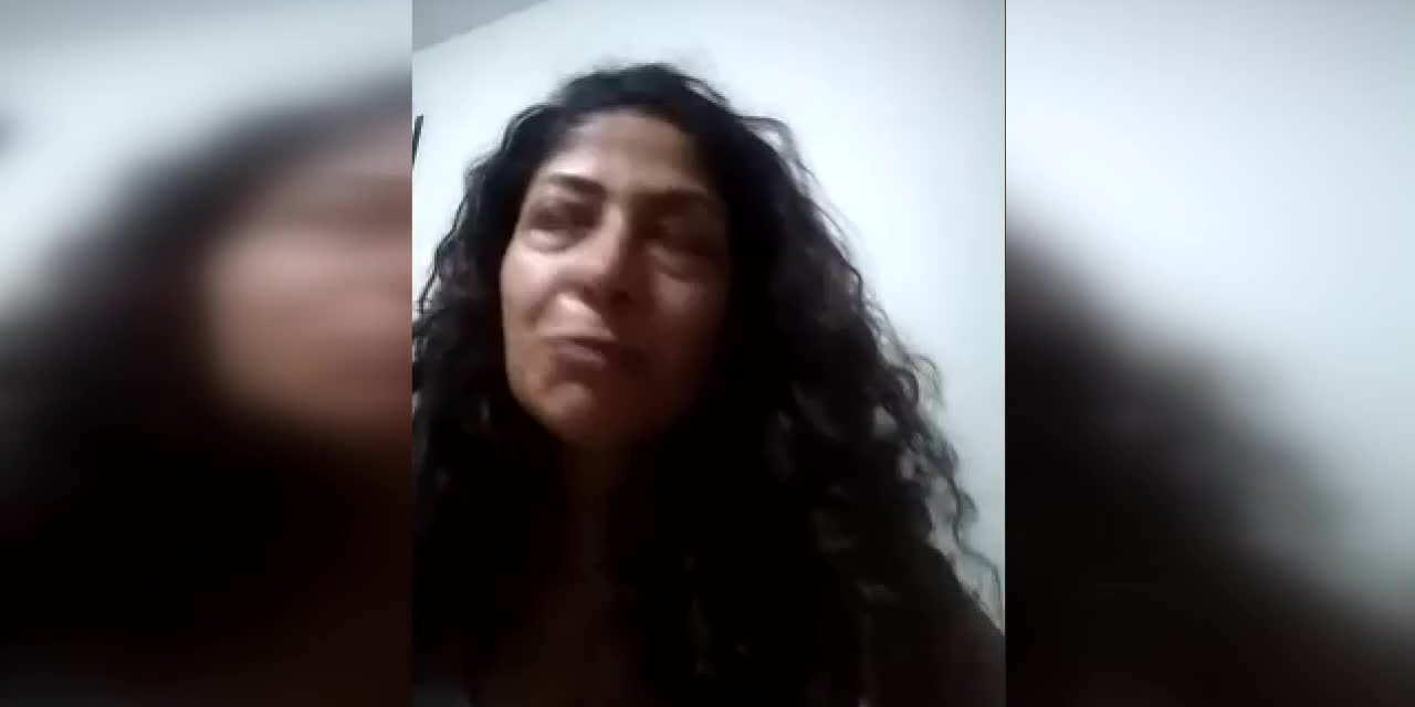 ÖZEL OKUL ÖĞRETMENLERİ İÇİN DE ZİL ÇALDI: "ÖĞRETMENLERİ İNŞAAT FİRMASI NASIL İŞLERSE ÖYLE İŞLETMEYE ÇALIŞIYORLAR"