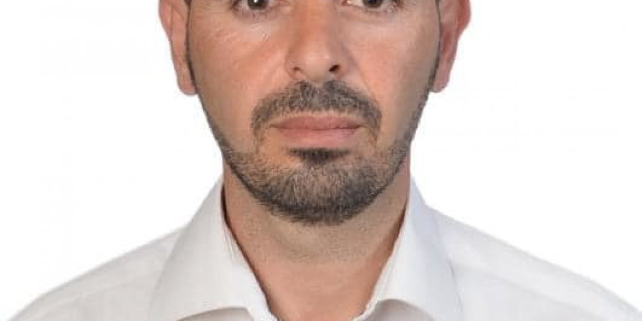 TEMİZLİK İŞÇİSİ, ÇÖP TOPLAMAK İÇİN KULLANILAN TRAKTÖRÜN ALTINDA CAN VERDİ