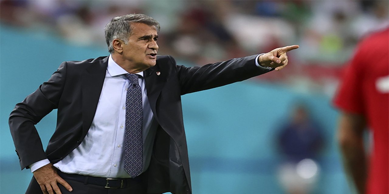 Hollanda - Türkiye Maçı Sonrası Büyük Tepki!