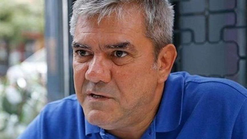 'Siklon Operasyonu'nu kaleme aldı! Yılmaz Özdil'den çarpıcı yazı: "Bizim filmimiz ise daha kısa…"