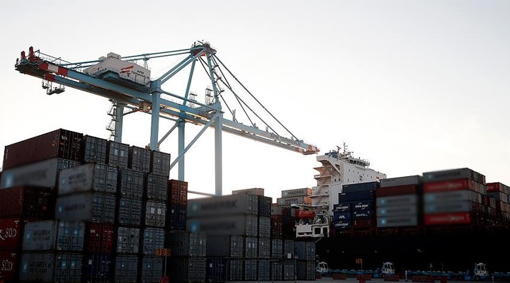 Yıl sonuna kadar uygulanacak: İşte gümrük vergisinin sıfır olduğu ürünler