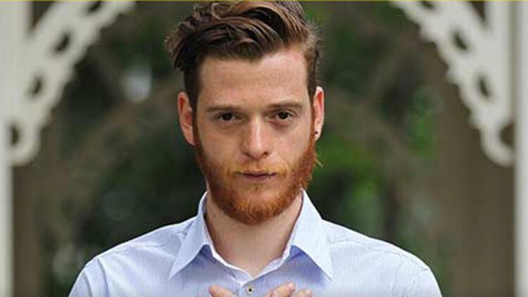 "Diploması olmadığı halde hasta tedavi etmek veya tabip unvanını takınmak" suçlamasıyla yargılanıyordu... Metin Hara davasında karar