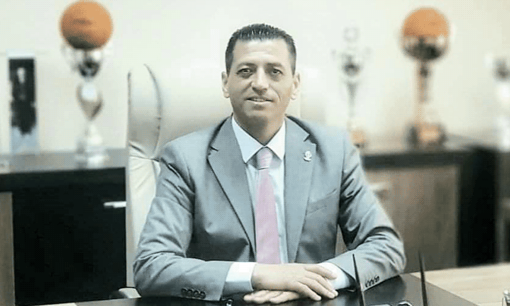 Kurumdaki usulsüzlükleri şikayet etti; başına gelmeyen kalmadı! Önce tehdit edildi sonra sürgüne gönderildi