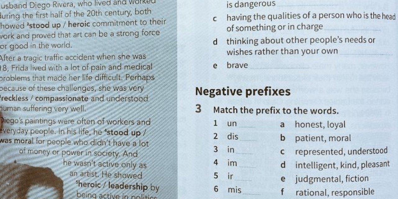 DIŞİŞLERİ’NDEN GÜNEY KIBRIS’A ATATÜRK TEPKİSİ: DÜŞMANCA VE KABUL EDİLEMEZ TUTUMUNU KINIYORUZ
