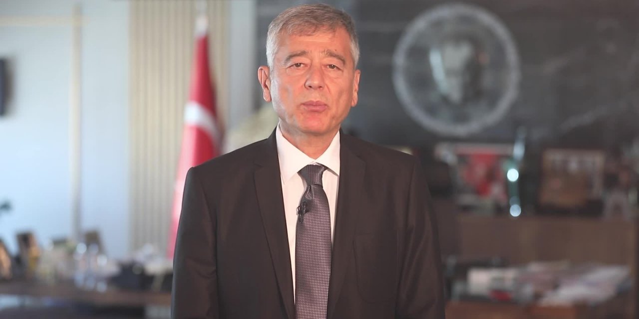 TEB BAŞKANI ÇOLAK'TAN SUT AÇIKLAMASI: "UZUN VADEDE KAYBEDEN SGK OLACAK"